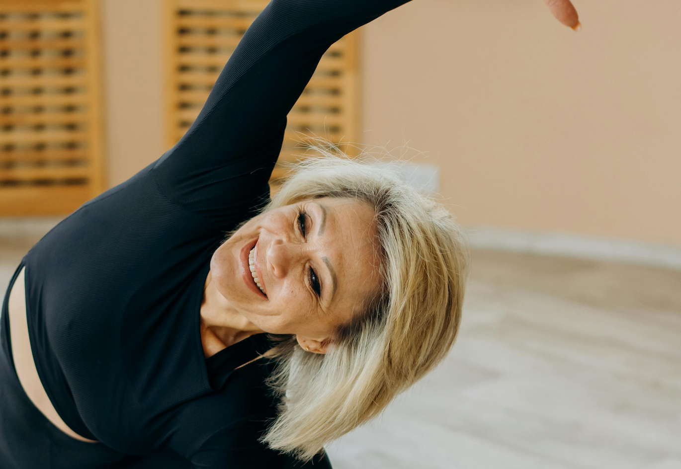 Gut Health and Menopause: How Healing Your Gut Can Ease Symptoms