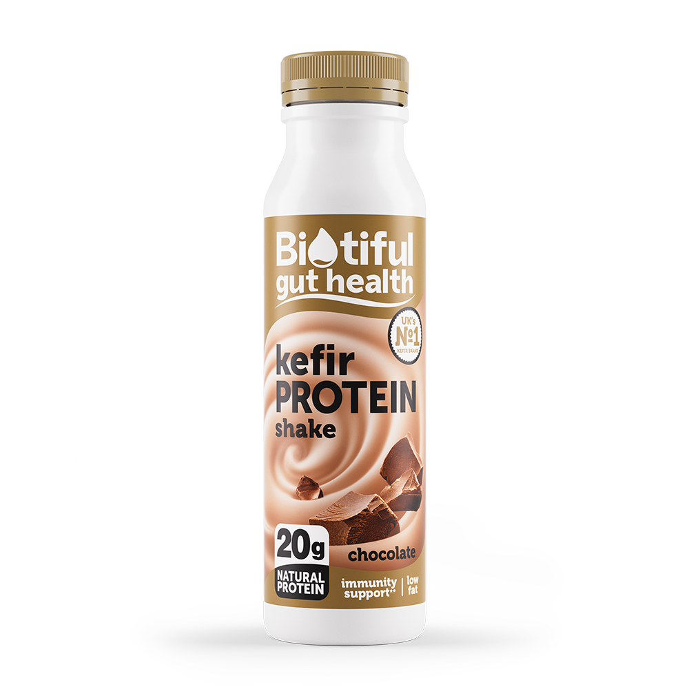 kefir whey glutathione Protein Isolate 400g and muscle recovery Milk Kefir Whey Sodas :