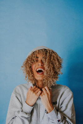 The Gut-Brain Connection and How to Support Your Mood