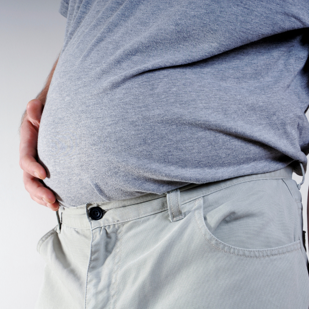 The link between Gut Health and bloating