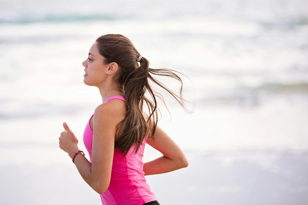 Exercise For The Gut: How To Improve Digestion With Exercise