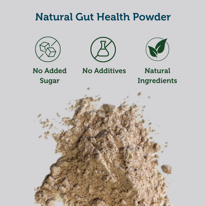 Biotiful Booster Bundle - Gut Health Powder