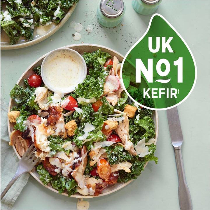 Biotiful Kefir Original Drink 250ml