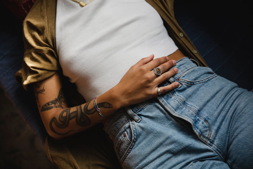 Biotiful Gut Health