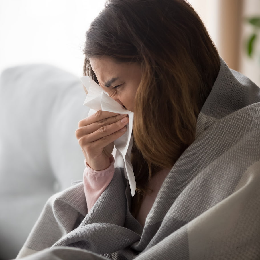 Biotiful Gut Health