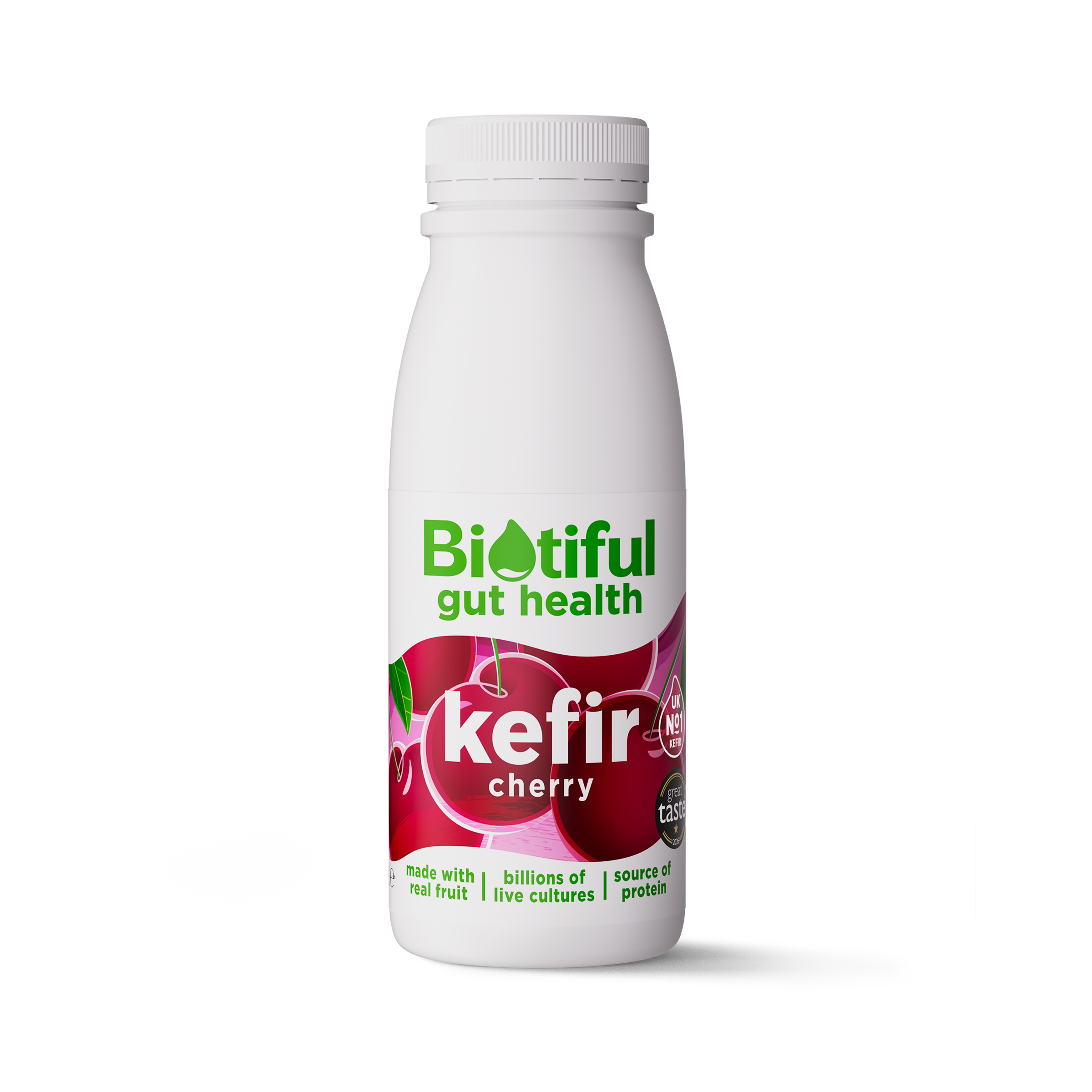 Biotiful Gut Health