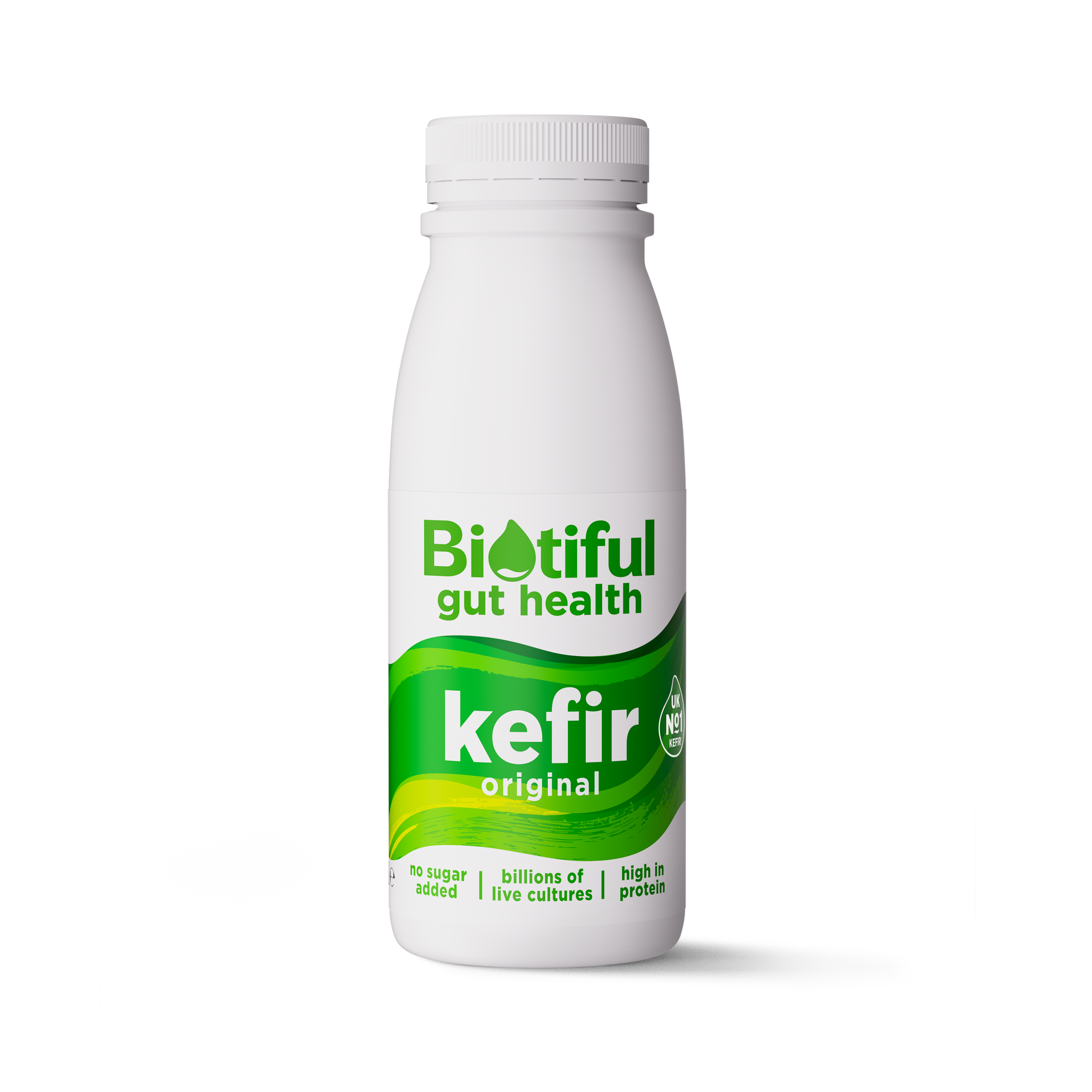 Biotiful Gut Health