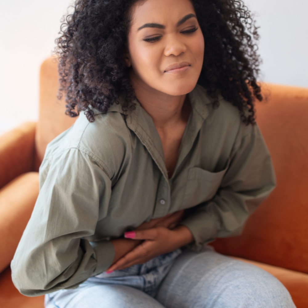 Biotiful Gut Health
