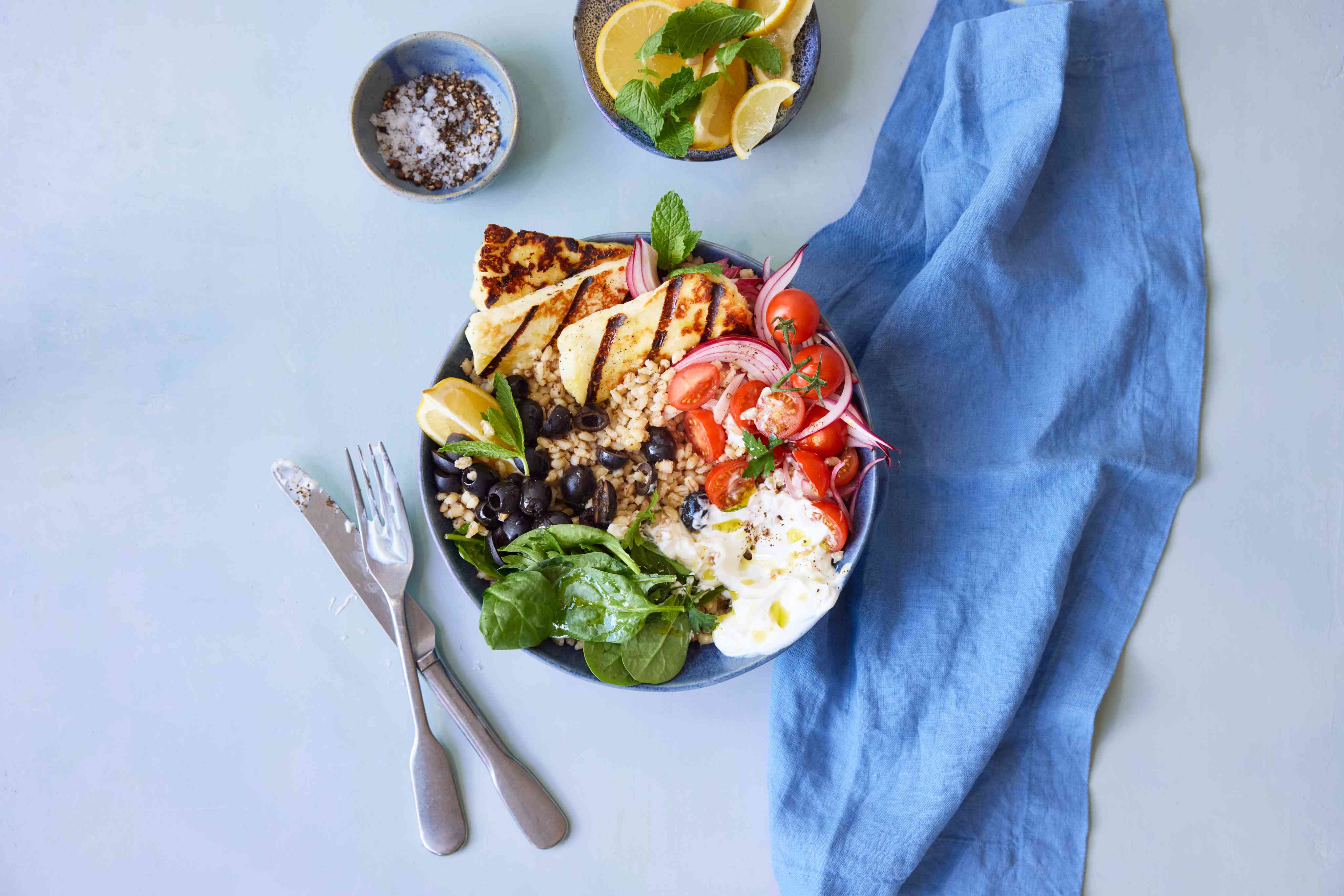 Biotiful Gut Health