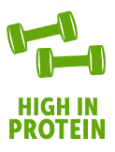 High_in_Protein