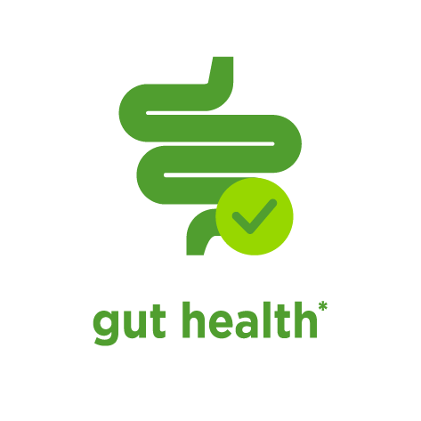 Biotiful Gut Health