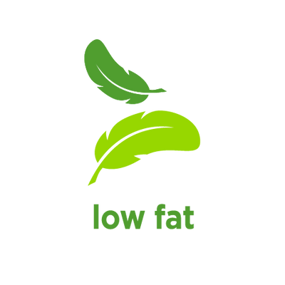 Feature icon