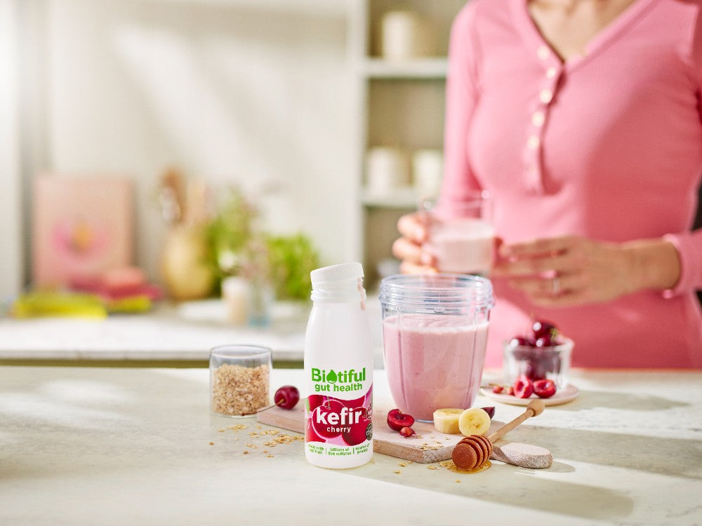 Biotiful Gut Health