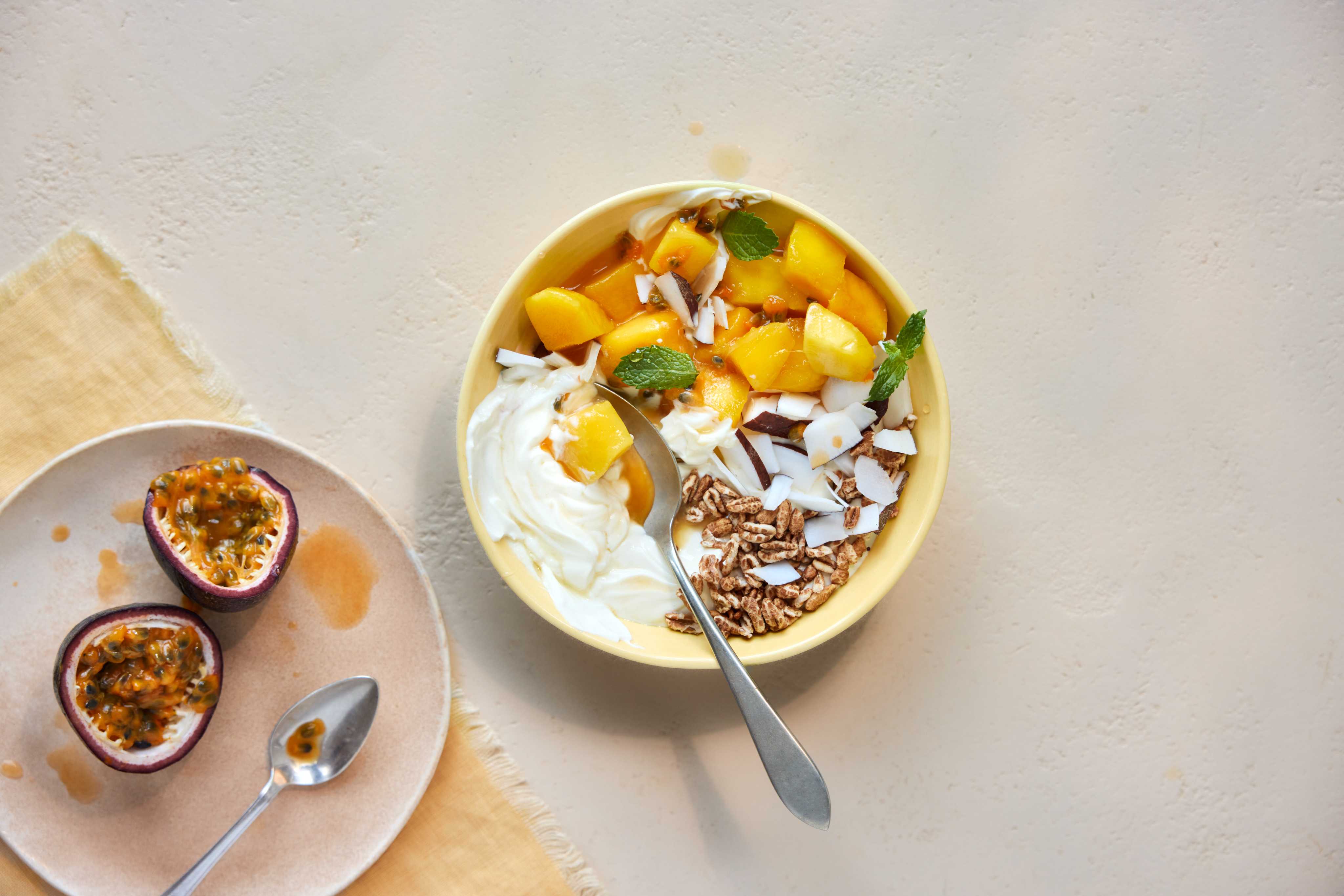 Biotiful Gut Health