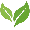 Biotiful Gut Health