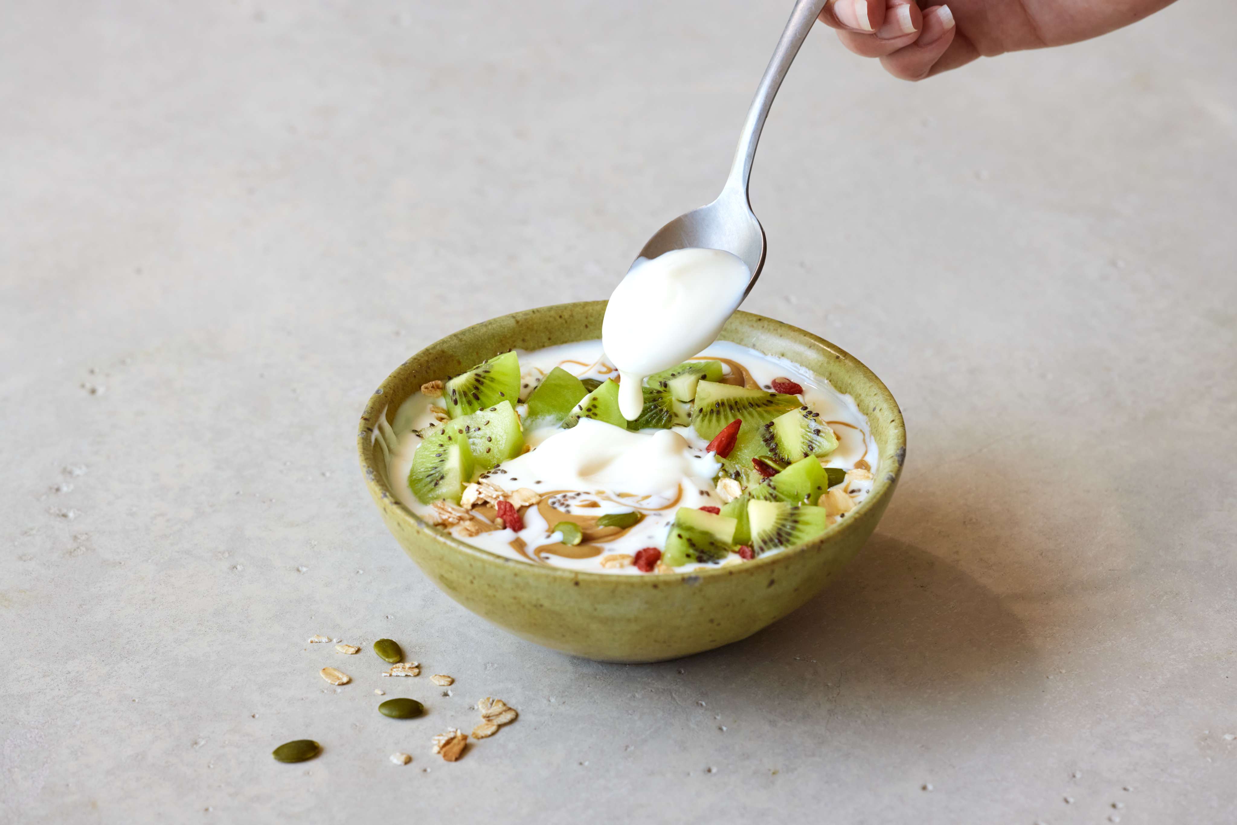 Biotiful Gut Health