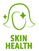 Biotiful Gut Health
