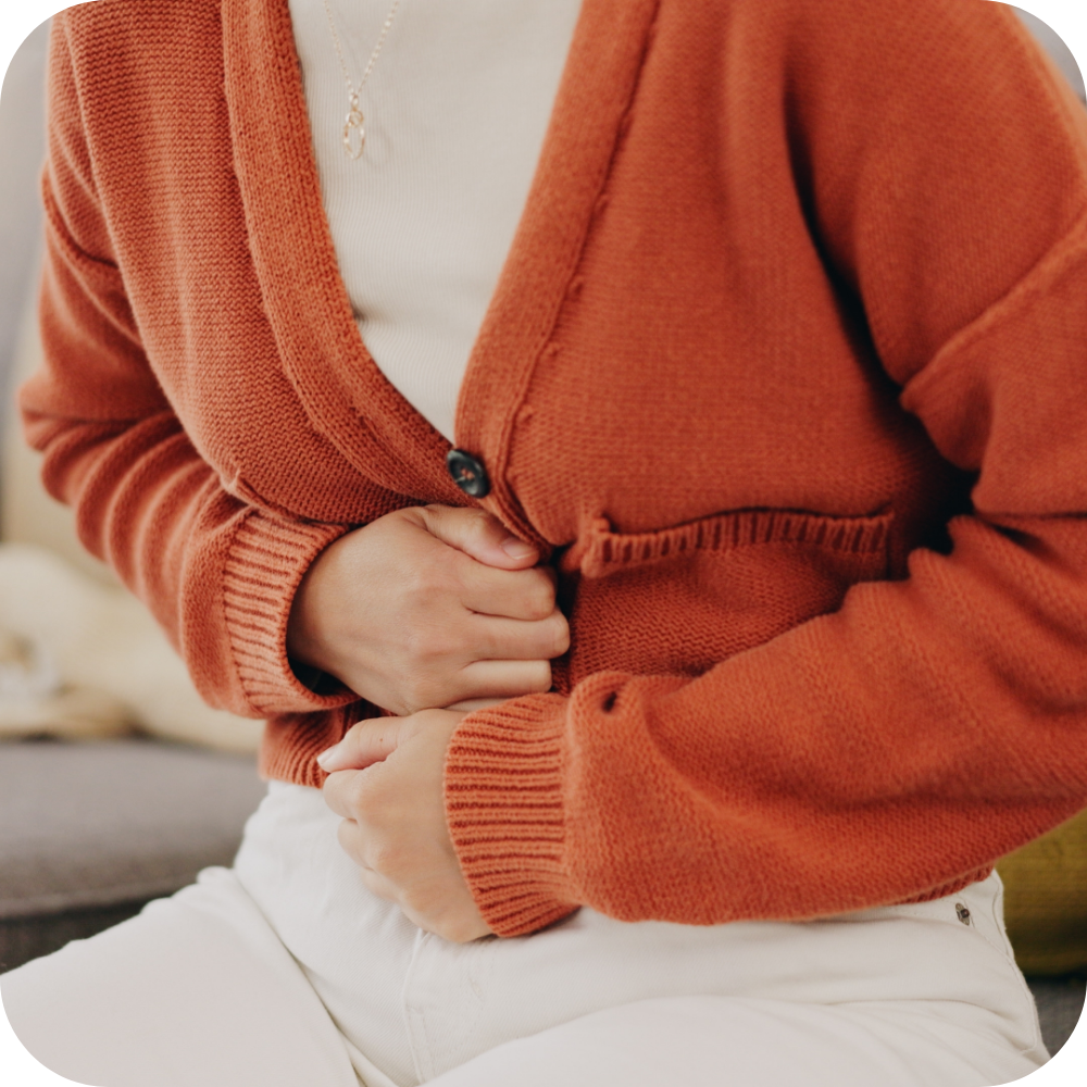 Biotiful Gut Health
