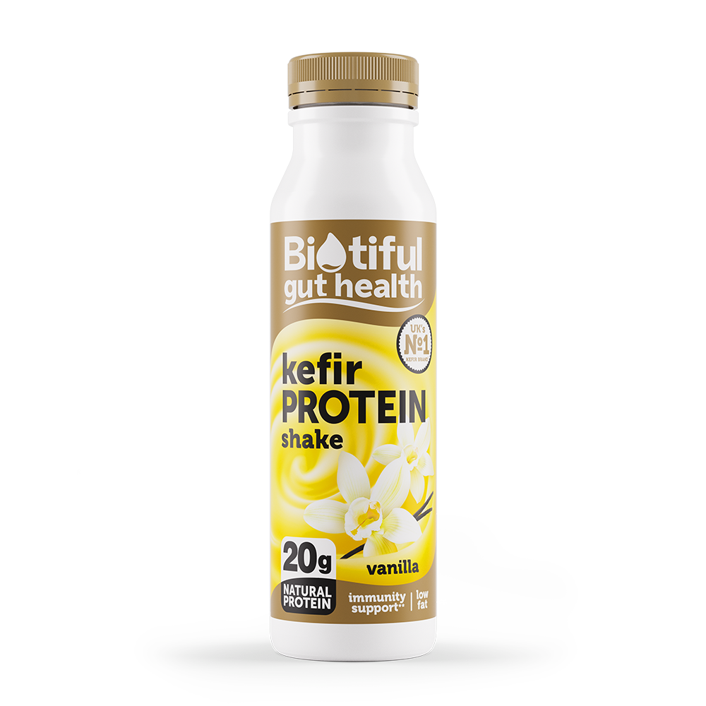 kefir whey glutathione Lifeway Plain Whole Milk Probiotic Yogurt Drink cheese by Kefir Protein - The Ultimate