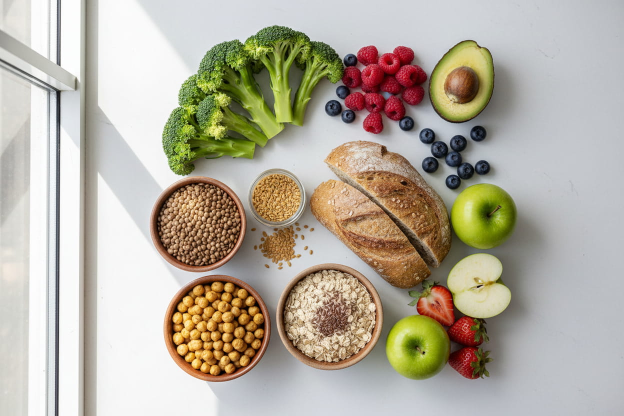 Biotiful Gut Health