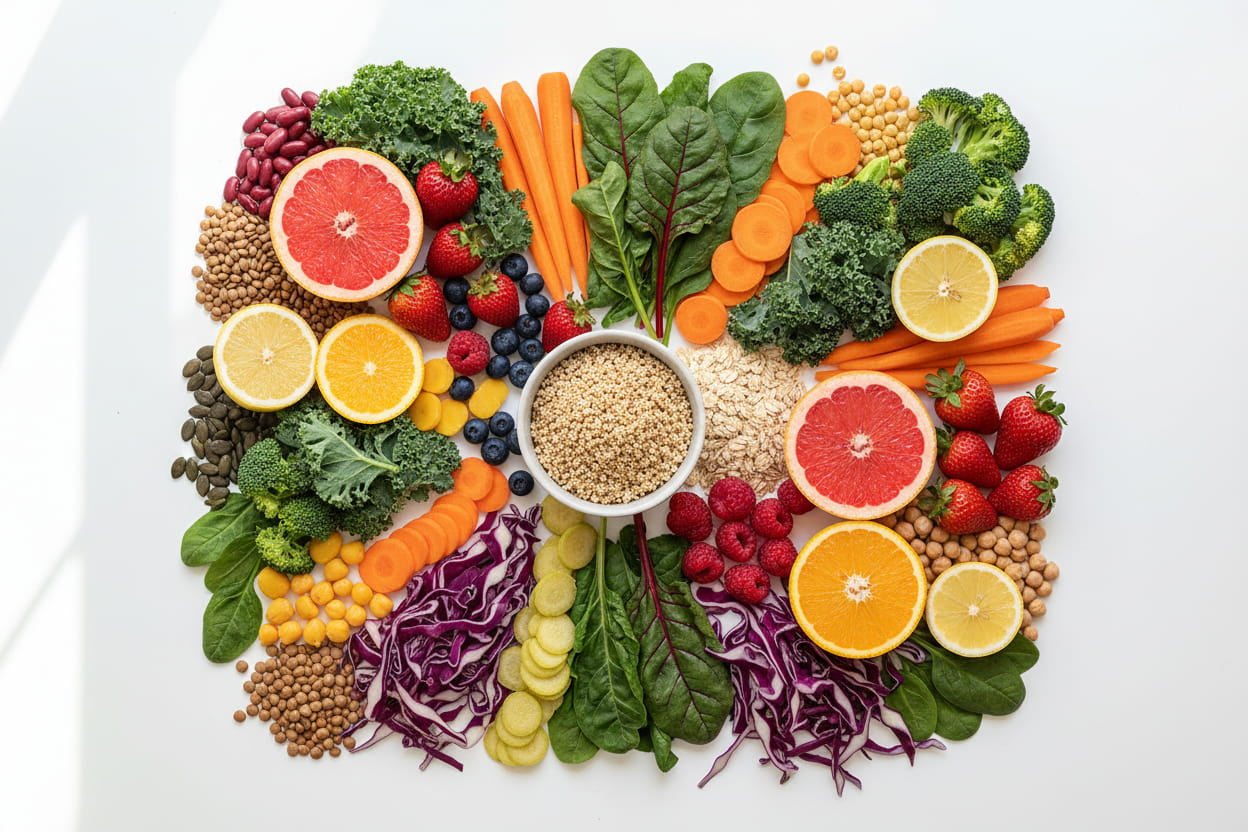 Biotiful Gut Health