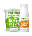 Gut Health Products