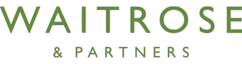 Biotiful Gut Health