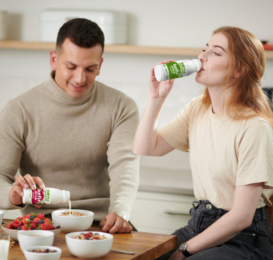 Biotiful Gut Health