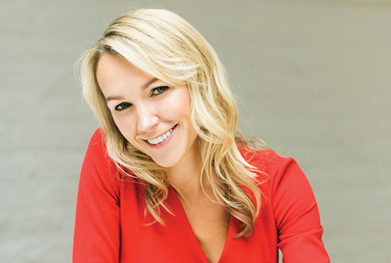 Biotiful Gut Health